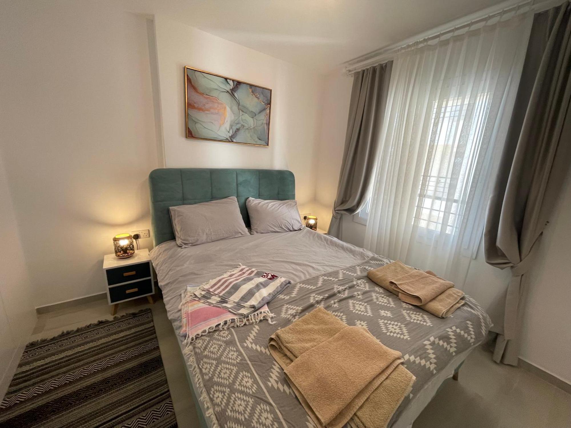 Sweetness Apartment By The Sea Vokolidha Exterior photo