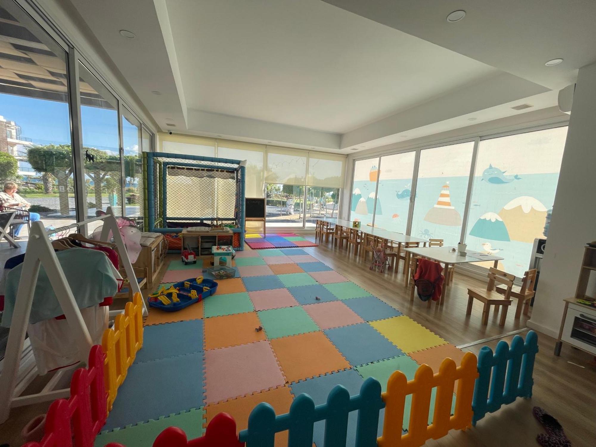 Sweetness Apartment By The Sea Vokolidha Exterior photo